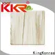 KingKonree solid acrylic sheet design for indoors 1