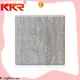 KingKonree popular buy solid surface sheets online manufacturer for hotel 1