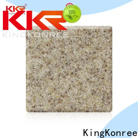 thick buy solid surface countertops customized for room 1