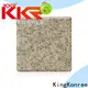 thick buy solid surface countertops customized for room 1