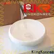 pure above counter vessel sink cheap sample for room2 1