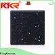 KingKonree acrylic solid surface sheets suppliers manufacturer for restaurant 1