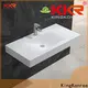 KingKonree mini wall mount sink manufacturer for toilet 1