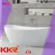 on-sale freestanding soaking bathtub custom for bathroom 1