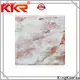 popular solid surface sheet suppliers manufacturer for home 1