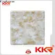 KingKonree buy solid surface sheets online from China for home 1