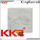 KingKonree buy solid surface sheets directly sale for hotel 1