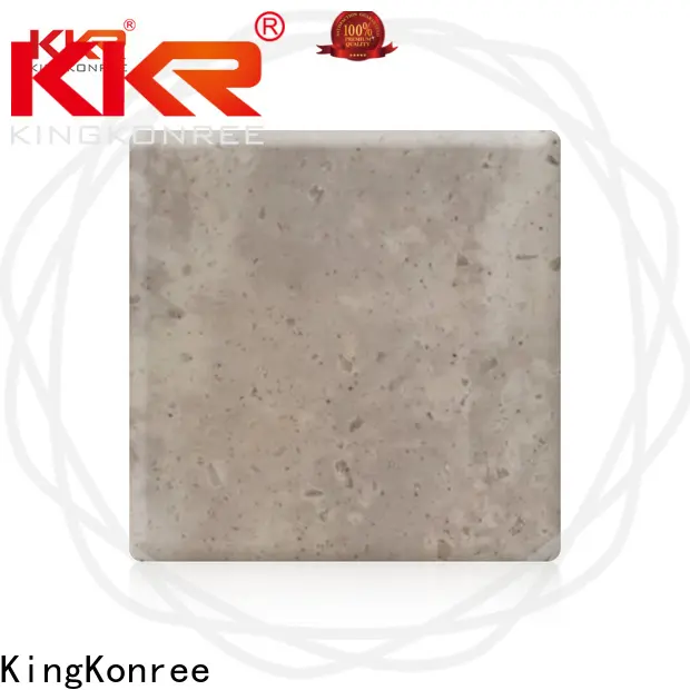 popular buy solid surface sheets online directly sale for hotel 1
