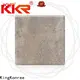 popular buy solid surface sheets online directly sale for hotel 1