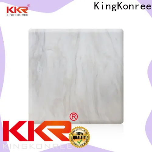 hot selling buy solid surface sheets online series for home 1