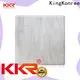hot selling buy solid surface sheets online series for home 1