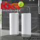 KingKonree floor standing basin unit manufacturer for hotel 1