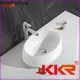 reliable counter top basins manufacturer for home 1