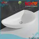 KingKonree small countertop basin cheap sample for restaurant1 1