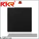 soild solid acrylic sheet customized for home 1
