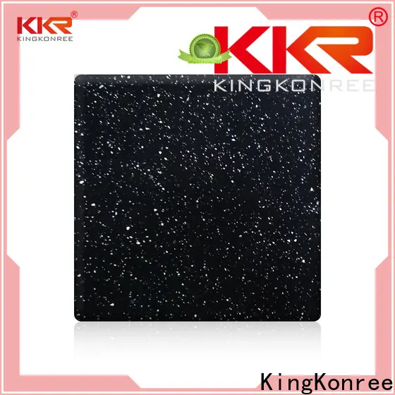 dusk solid surface material for sale design for room 1