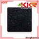 dusk solid surface material for sale design for room 1