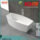 KingKonree best price freestanding baths custom for shower room 1