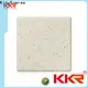 KingKonree soild acrylic solid surface price customized for home1 1