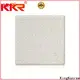 modfied buy solid surface countertops manufacturer for home 1