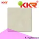 KingKonree hot selling solid surface sheet suppliers customized for home 1
