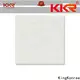 KingKonree marble acrylic kitchen countertops customized for room 1