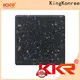 KingKonree red solid surface wholesale design for hotel 1