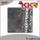 artificial wholesale solid surface sheets supplier for indoors 1
