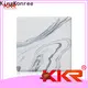 hot selling discount solid surface sheets from China for hotel 1