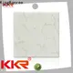 KingKonree durable wholesale acrylic sheets custom for motel1 1
