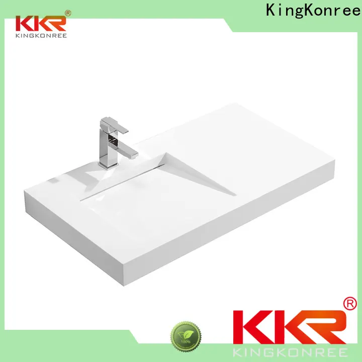 new arrival antique wall sink supplier for toilet 1