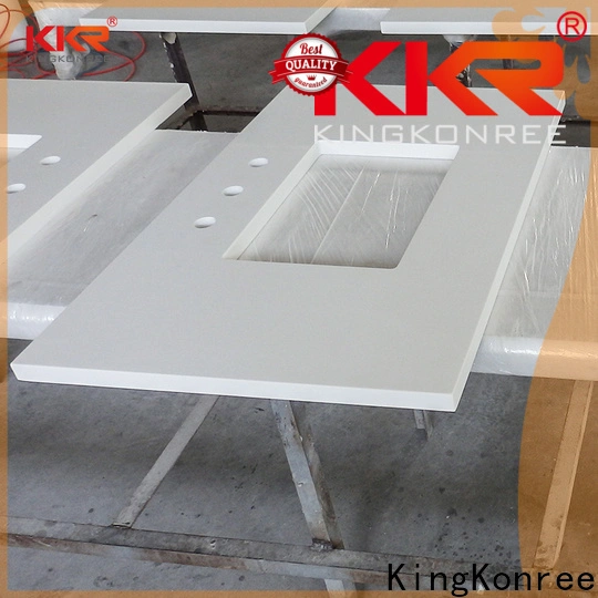 wall best wood for bathroom vanity top manufacturer for home 1