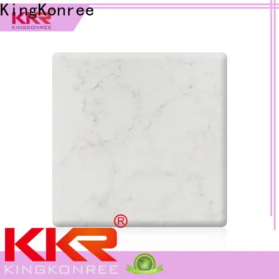 practical wholesale solid surface sheets directly sale for indoors 1