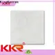 practical wholesale solid surface sheets directly sale for indoors 1