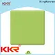 KingKonree yellow discount solid surface sheets design for room 1