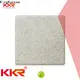 soid acrylic solid surface suppliers manufacturer for hotel 1