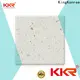KingKonree plain acrylic kitchen countertops supplier for room 1