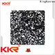 KingKonree types of solid surface countertops customized for restaurant 1