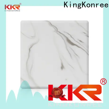 veining acrylic solid surface sheet prices design for room 1