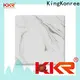 veining acrylic solid surface sheet prices design for room 1