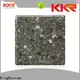 KingKonree 3660mm solid surface sheets design for restaurant 1