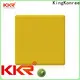 nocturne discount solid surface sheets supplier for room 1