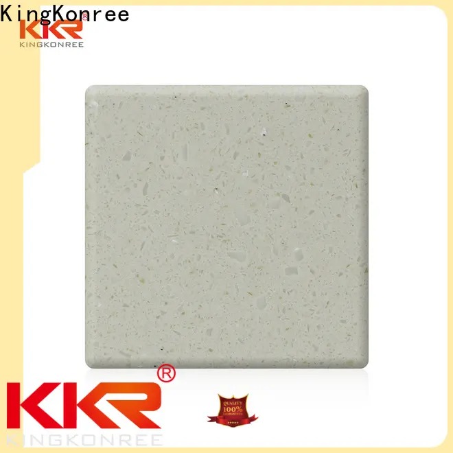 1220mm solid surface sheets for sale design for hotel 1