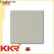1220mm solid surface sheets for sale design for hotel 1