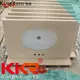 pattern discount vanity tops customized for motel 1