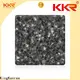 KingKonree green buy solid surface sheets online customized for hotel 1