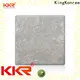 KingKonree artificial solid surface sheet suppliers supplier for room 1