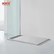 KingKonree long shower tray customized for home 1