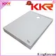 solid 800 x 800 shower tray at -discount for hotel 1