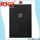KingKonree polymarble 600mm shower tray on-sale for home 1